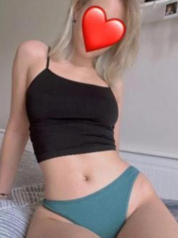 Карина фото 3