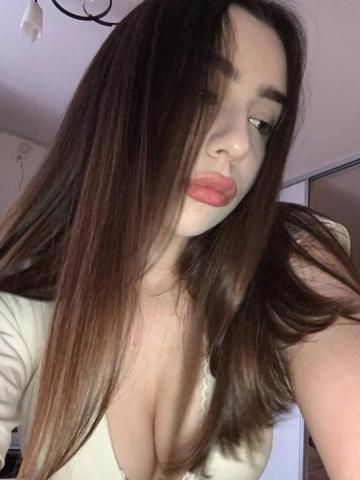 Дарина фото 2