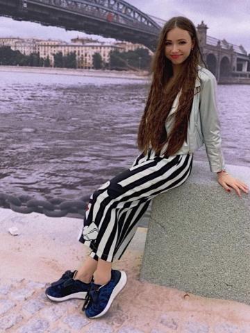 Светлана Выезд В Область фото 2