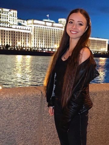 Светлана Выезд В Область фото 3