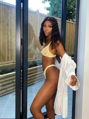 София фото 3