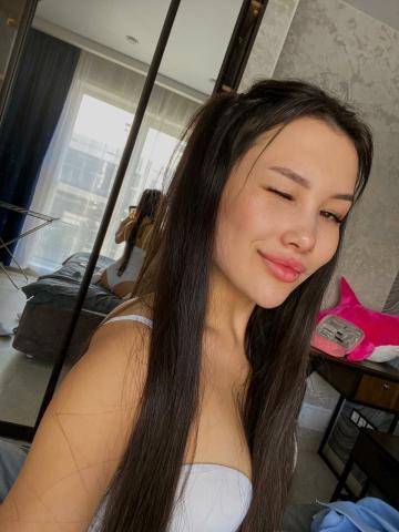 Савелия Высокая фото 3